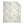 Levtex Home - Monami Quilted Throw