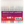 Peter Pauper Press - Studio Series Acrylic Paint Markers (Set of 12)