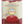 Natural Copper Mica – 3 oz by Natural Earth Paint