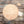 Hello Sunshine Sunflower  - Round  Wood Door Sign | Hanger | ChicaTiza