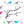 Flutter & Feather | JRV Stencil Designed by Debi from Debi's Design Diary