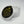Posh Chalk Metallic Paste -  Pearl Silver 110ml