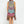 Savannah Vest