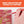 Mod Podge Detail Brush Set 10PC