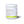 Natural Modeling Paste by Natural Earth Paint