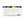 Pastel Sticks - Talc-Free Pastels - 12 Non-Toxic Colors elsewhere unplug / eco-kids -