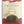 Natural Copper Mica – 3 oz by Natural Earth Paint