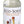 Eco-Solve Plant-Based Oil Paint Solvent – 8 oz by Natural Earth Paint