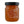 Oregon Growers - *NEW PRODUCT* 
Lemon Pear Fruit Pate