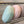 Black Raspberry Vanilla -Goat Milk Solid Shampoo Bar