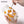 FolkArt Detail Brush Set 10 Piece