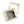 eco-kids / elseware unplug - Paper Making Kit