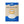 Limestone Powder packaging and product details