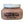 Oats Milk and Honey Goat Milk Sugar Scrub