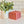 Goat Milk Soap Love Spell