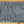IOD  Oh Christmas Tree  6x10 IOD Moulds™