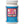 Mod Podge Fabric 8oz