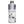 Eco-Solve Plant-Based Oil Paint Solvent – 8 oz by Natural Earth Paint