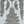 IOD  Oh Christmas Tree  6x10 IOD Moulds™