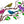 Flutter & Feather | JRV Stencil Designed by Debi from Debi's Design Diary