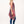 Barbara Thick Stitch Embroidered Vest