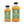 Natural Varnish by Natural Earth Paint