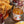 Oregon Growers - Orchard Peach Fruit Spread