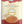 Natural Copper Mica – 3 oz by Natural Earth Paint
