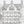 Studio Series Tracing Paper Pad (100 high-quality sheets) by Peter Pauper Press -