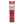 Mod Podge Detail Brush Set 10PC