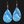 Reimagined Earrings - Rosecraft By Denise