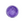 Posh Chalk Aqua Patina - Violet 30ml