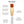 Plaid Crafts - FolkArt Artist Variety Brush Set 10 Piece