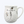 Honey Bee Ceramic Mug