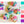 Painterly Blendable Furniture / ArtPaint