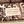 Honey Almond  Boxed Single Soap