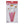 Plaid Crafts - Mod Podge Decoupage Firm Decoupage Brushes 3PC