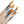 eco-kids / elseware unplug - Elseware paint brush set - case