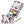 eco-kids / elseware unplug - Face paint - case