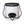 Milkhouse Candle Company - 16 oz Butter Jar Candle: Tobacco & Honey