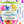 Peter Pauper Press - Studio Series Dual-Tip Coloring Markers (set of 60)