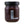 Oregon Growers -
Strawberry Fig Fruit Pate