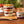 Oregon Growers - Strawberry Rhubarb Fruit Spread