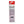 Mod Podge Detail Brush Set 10PC