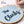 Plaid Crafts - FolkArt Artist Variety Brush Set 10 Piece