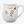 Honey Bee Ceramic Mug