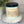 Mint Eucalyptus - Whipped Sugar Scrub