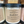 Beach Bum - Body Butter Lotion
