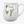Honey Bee Ceramic Mug
