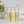 Natural Mosquito and Bug Repellent Stick